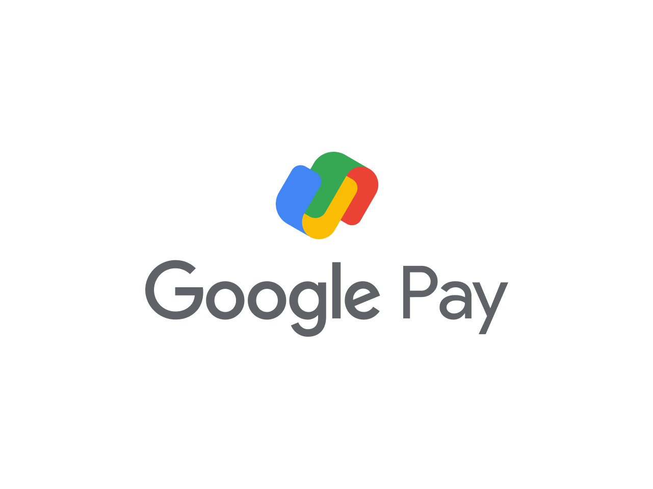 Google Pay
