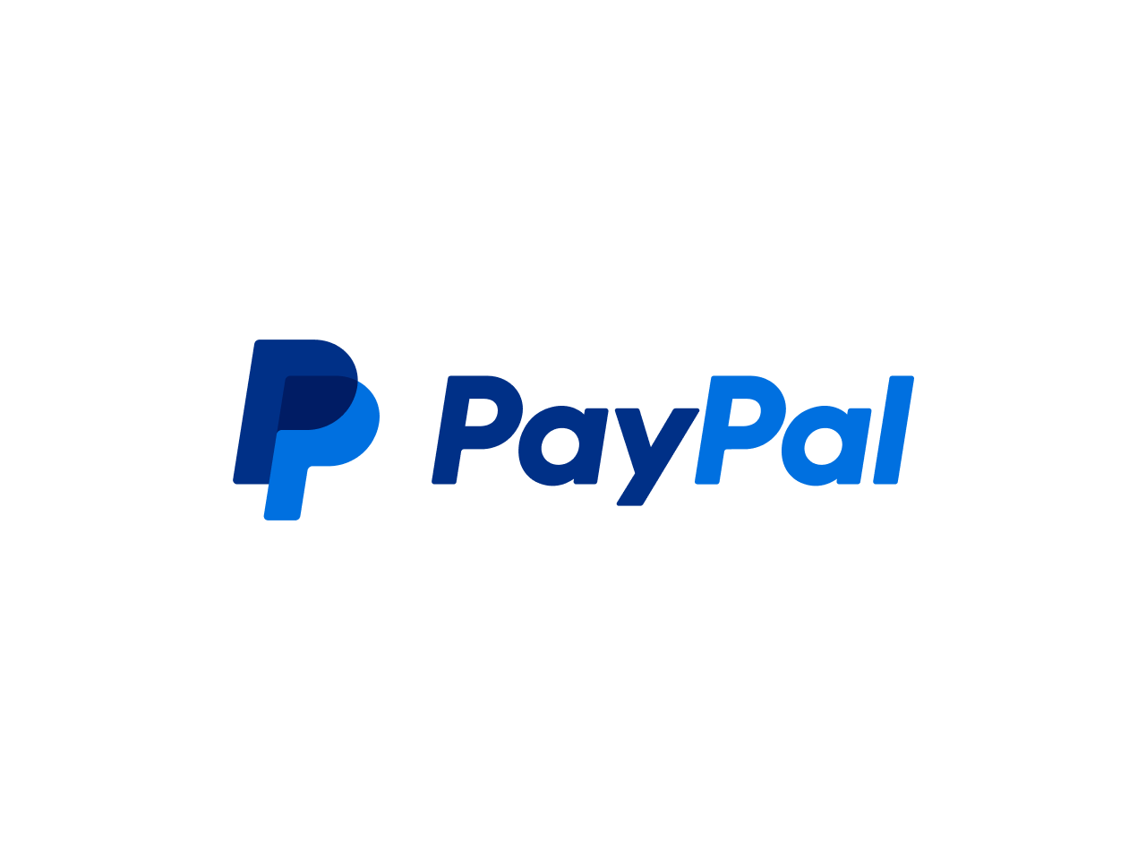 Doe com PayPal