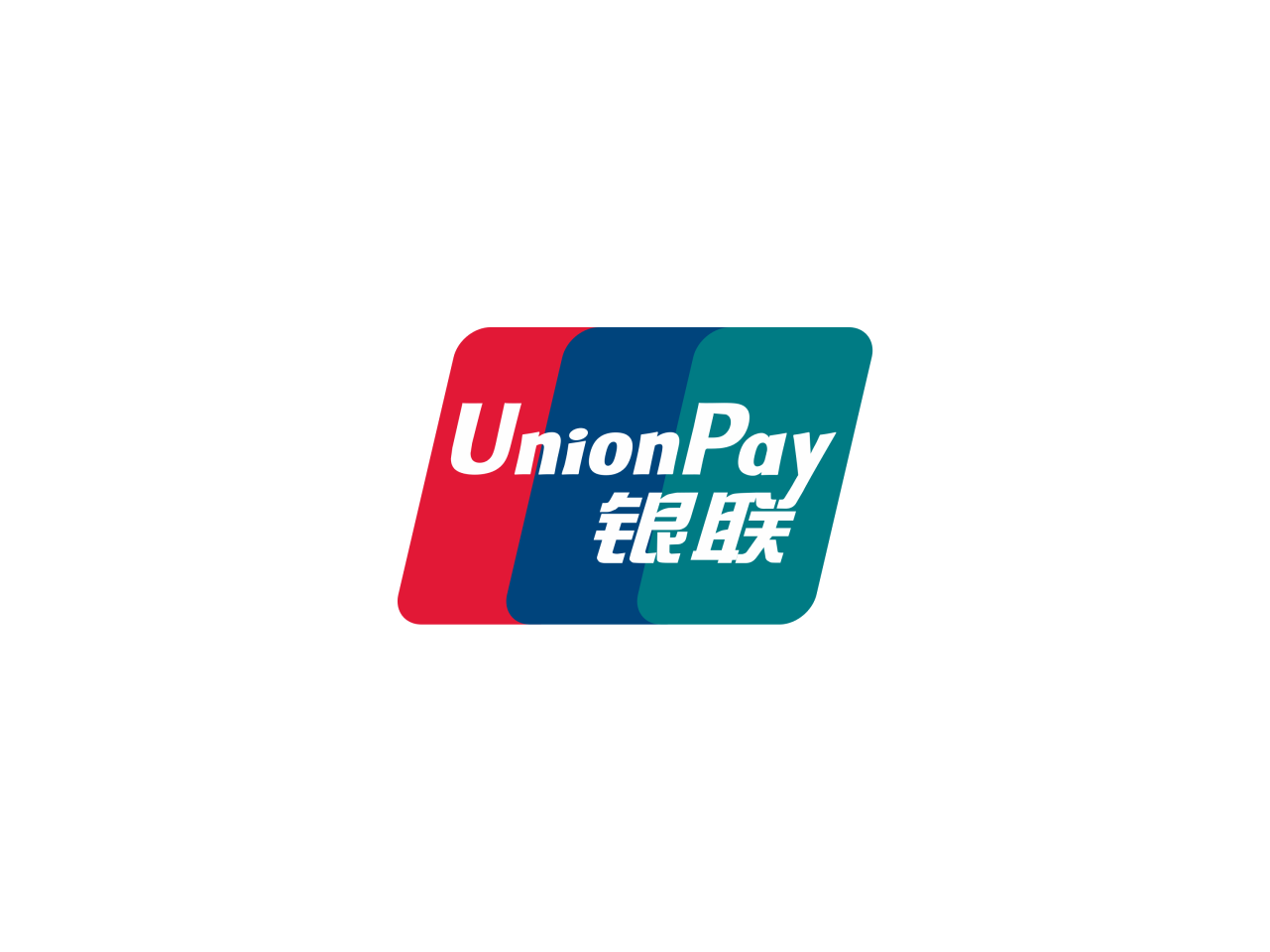 UnionPay