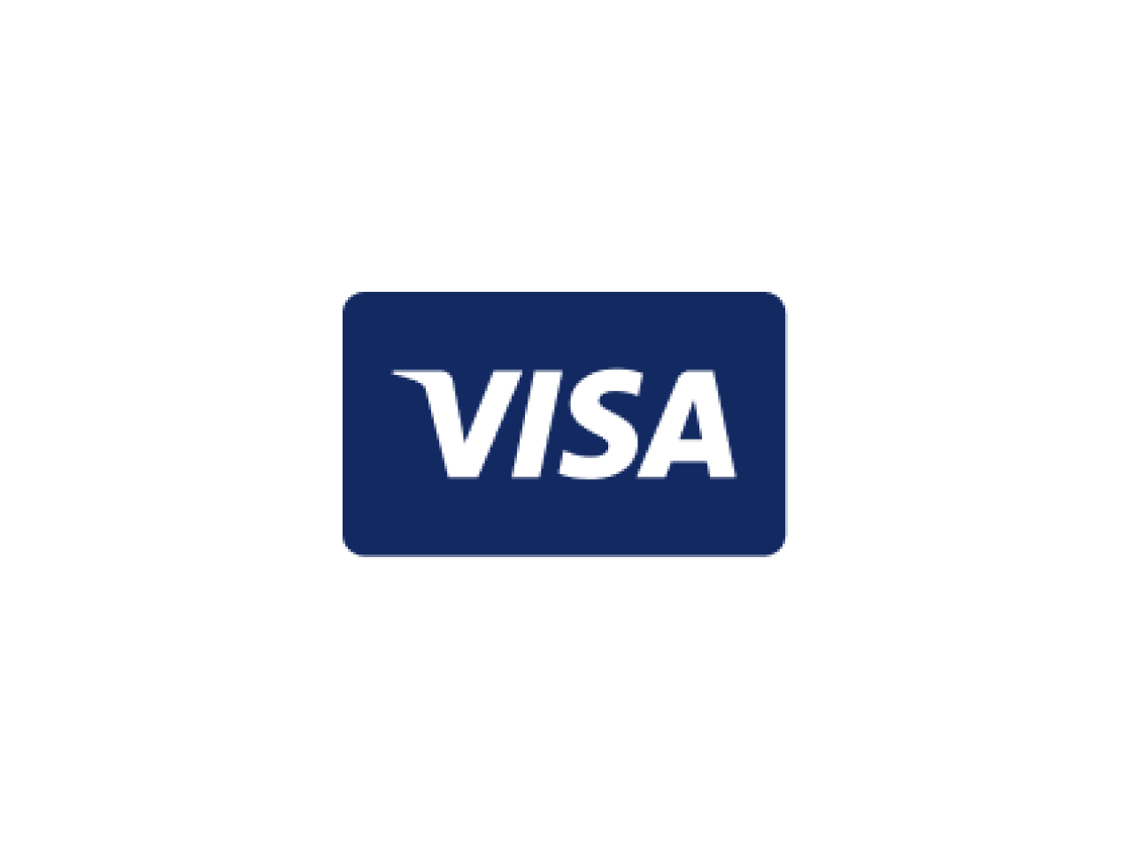 Visa