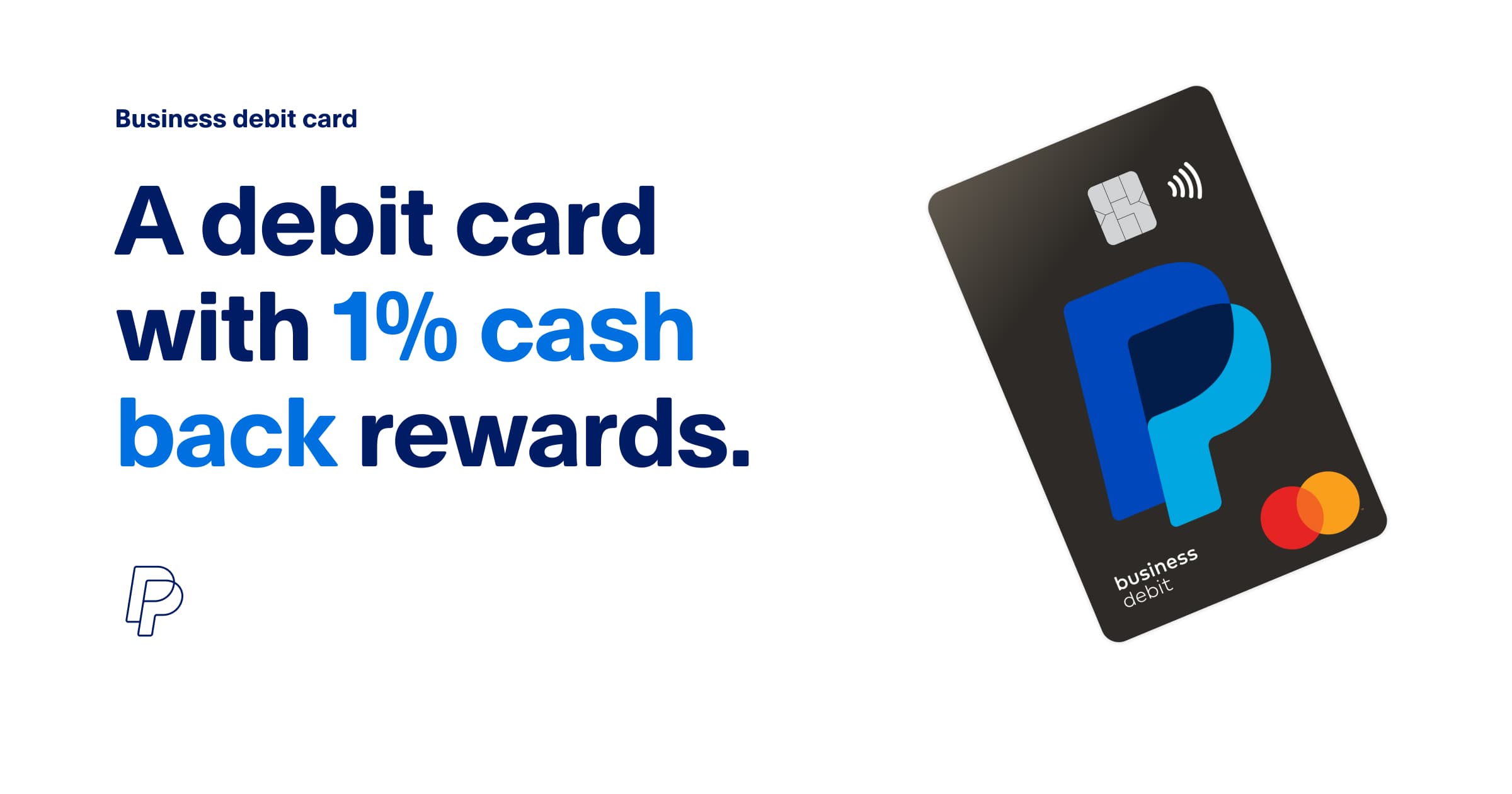 Paypal Card PayPal Relaunching Credit Card Earn 3 On PayPal