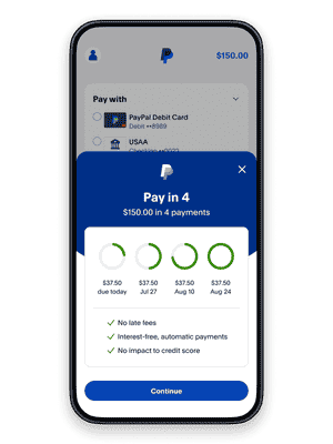 product-scroll-2_size-all.png?quality=40&width=300