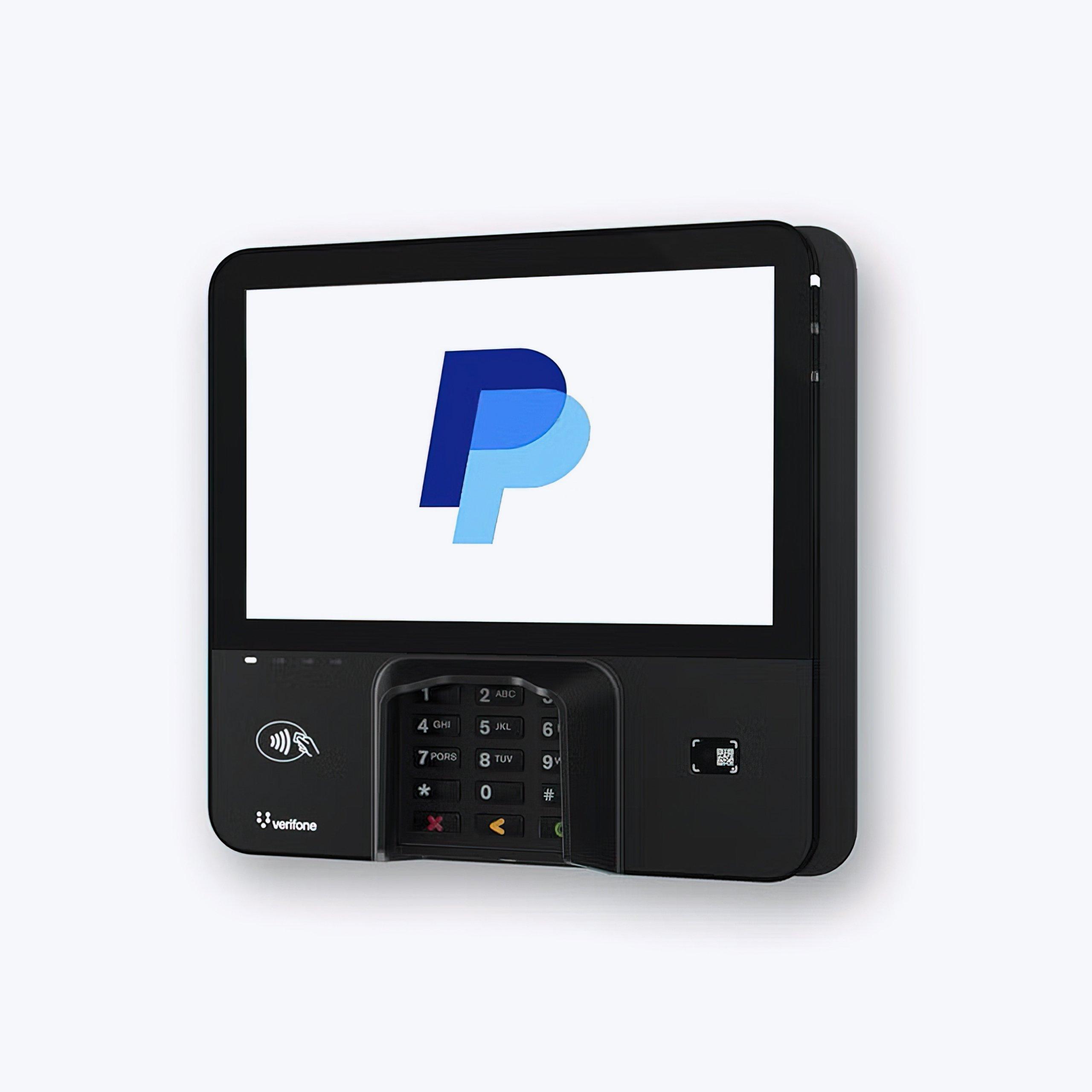 Point of Sale System | POS System | PayPal US