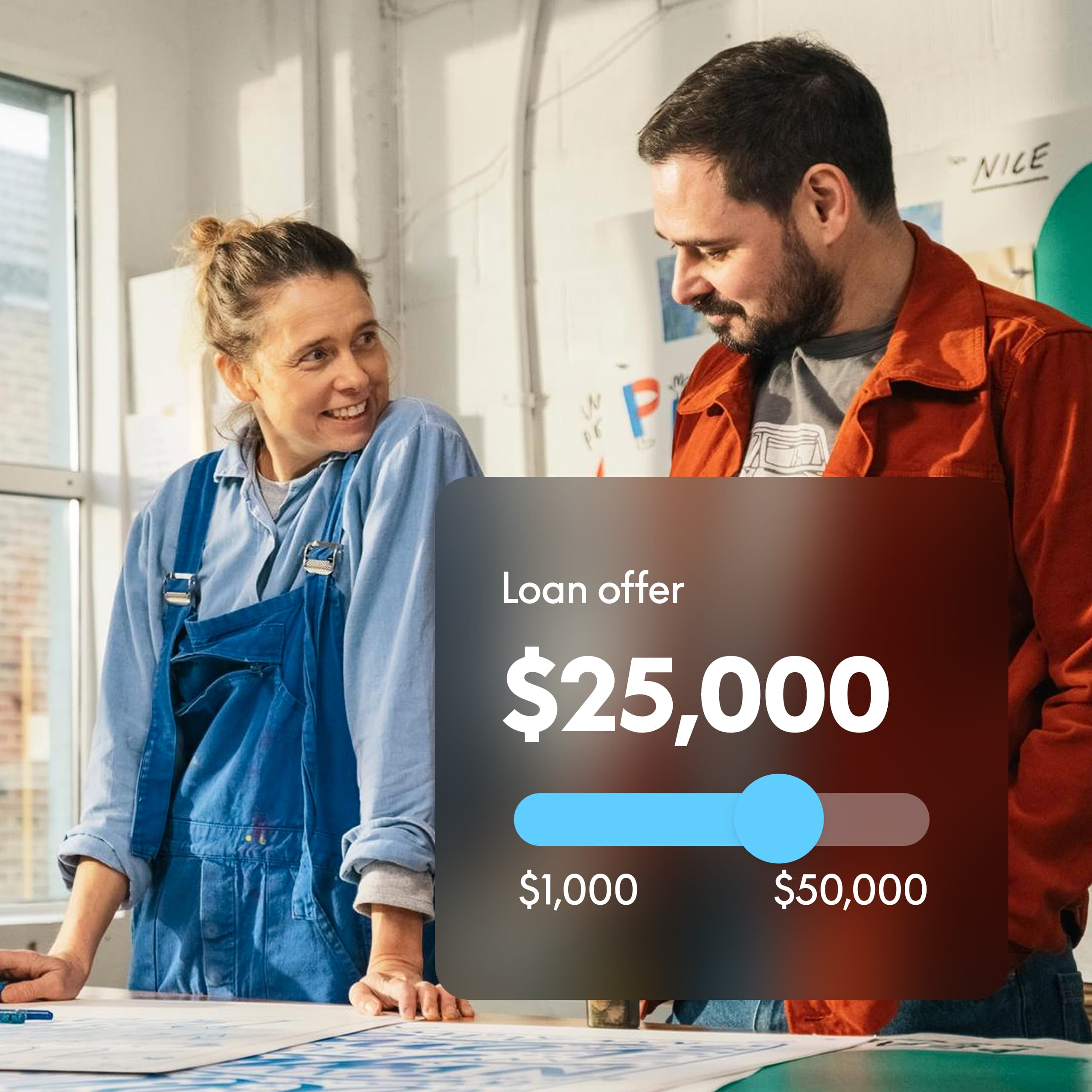 Point of Sale System | POS System | PayPal US