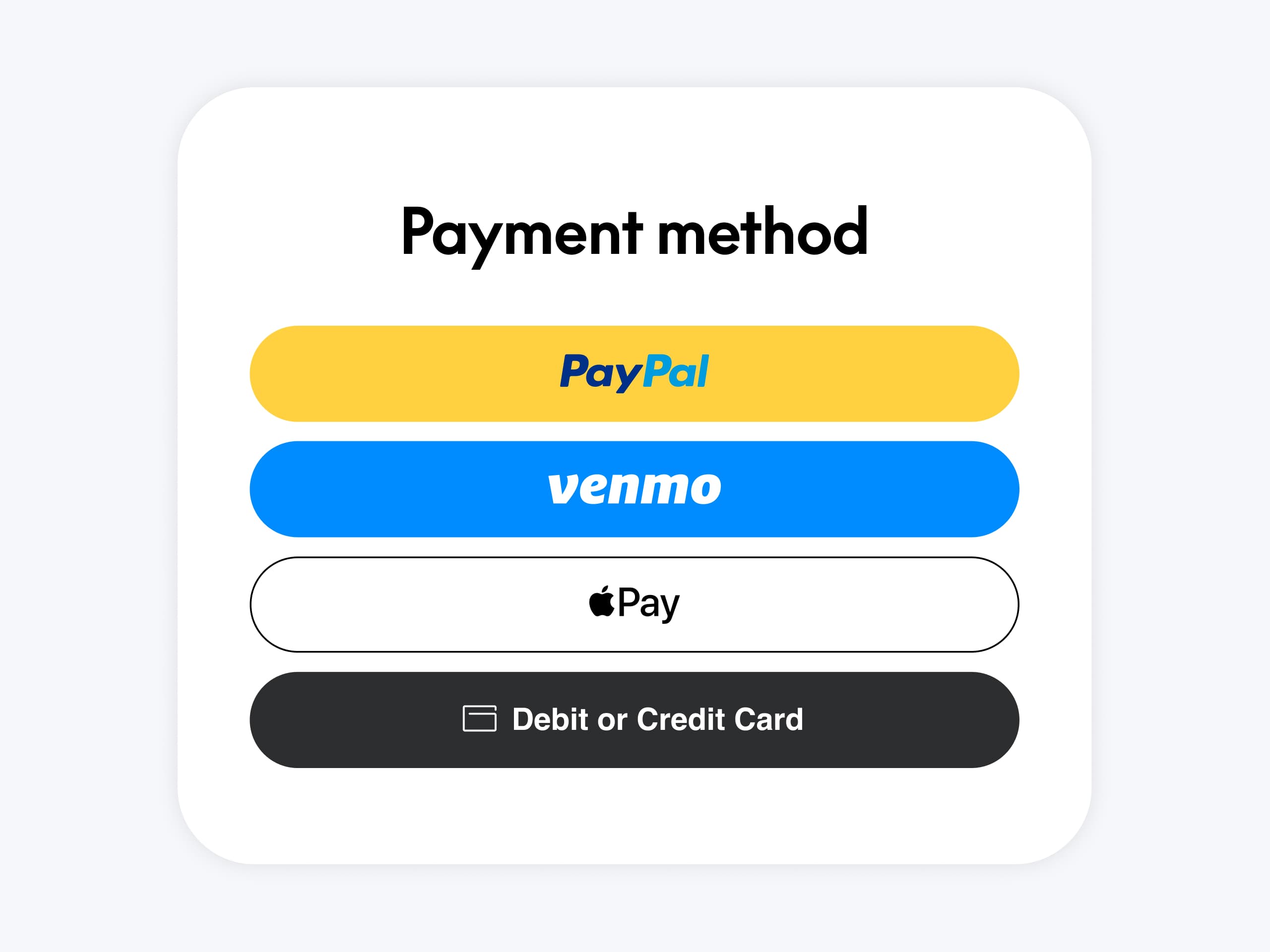 Invoicing | Create and Send Invoices Online | PayPal US