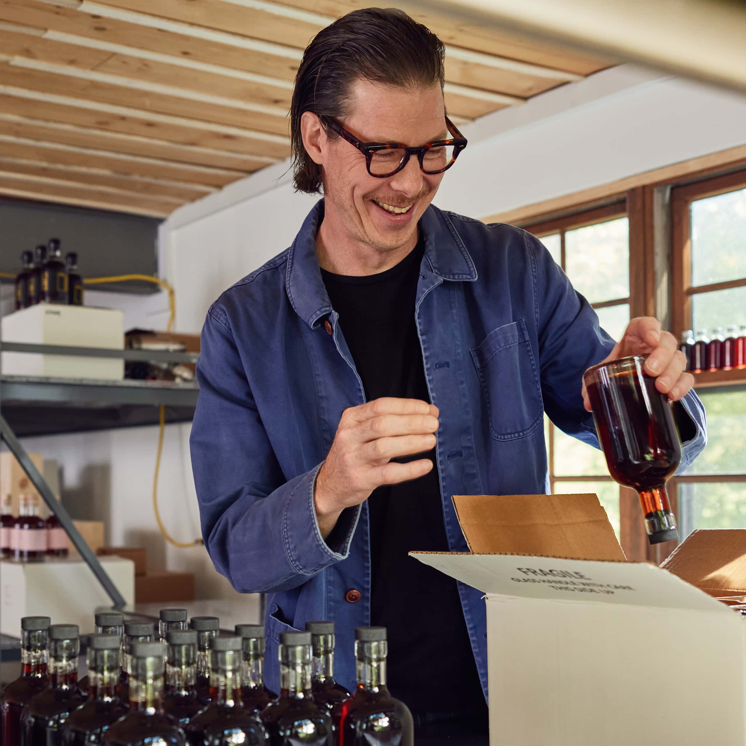 Business Loans | SMB Loans | PayPal US