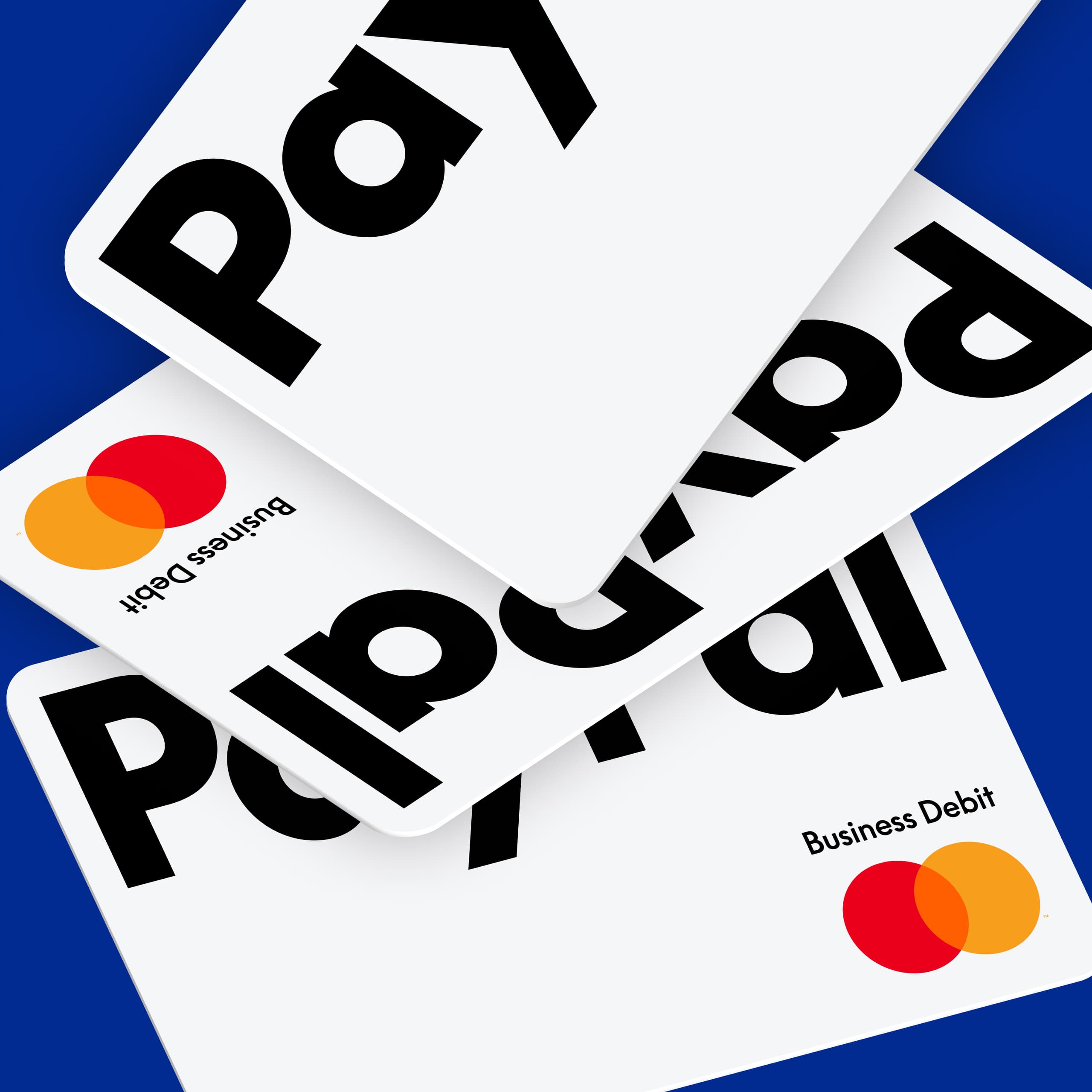 Business Loans | SMB Loans | PayPal US