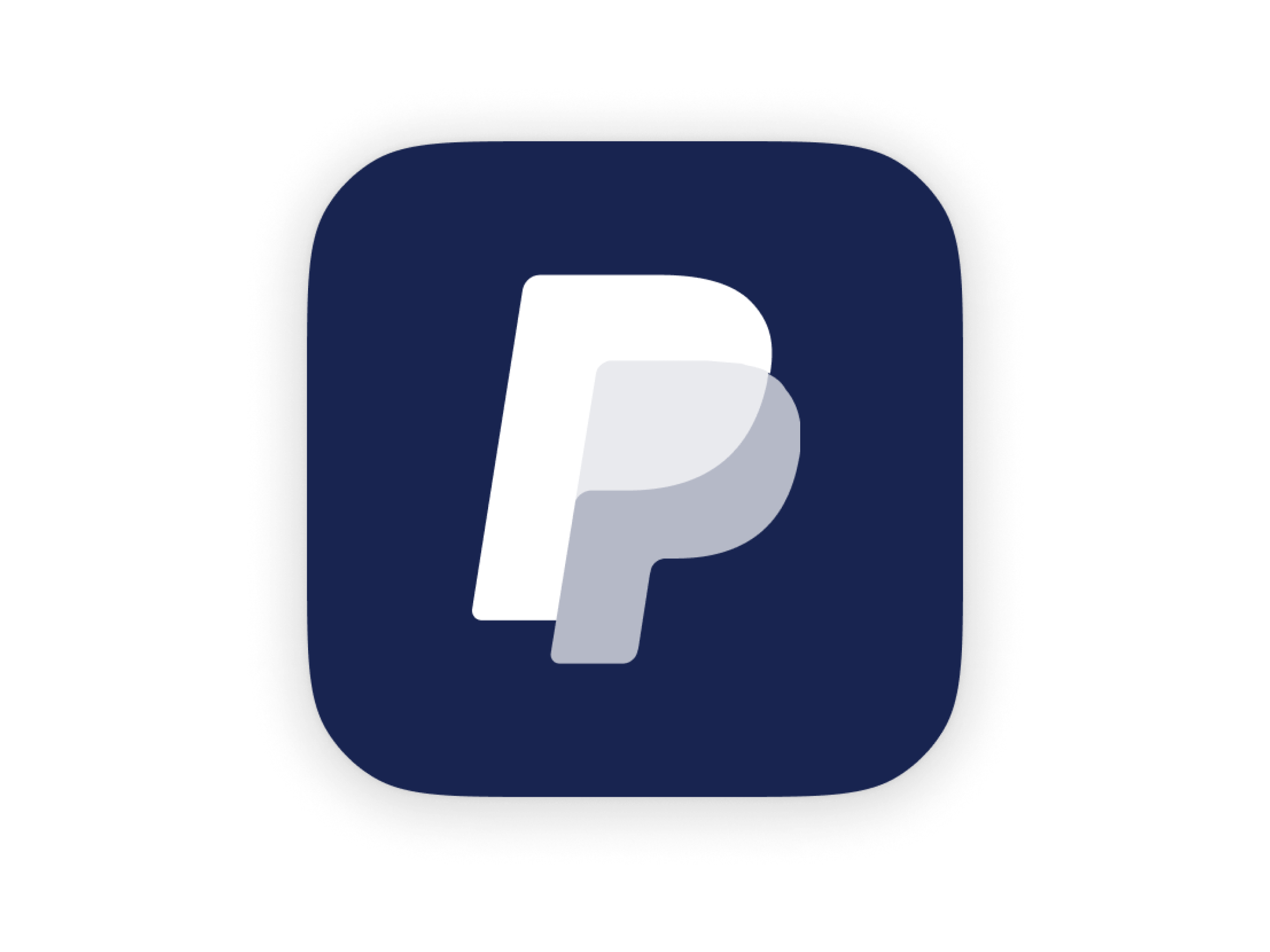 Paypal App Logo Paypal Business Logo Green Icons Free Download Paypal App Logo Paypal Business Logo Green Icons Free Download