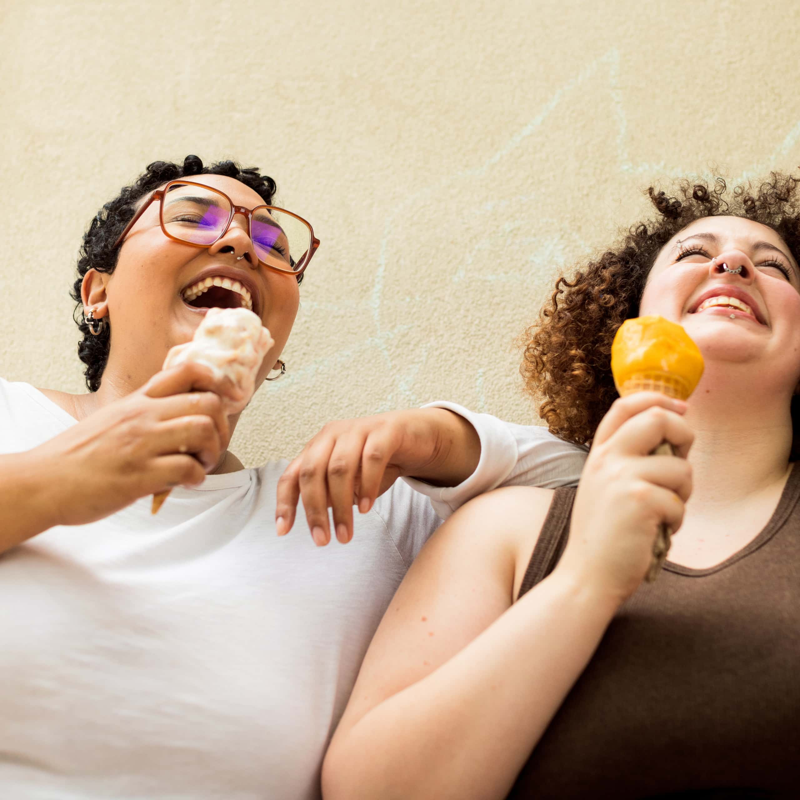 Personal Payment Link | Pay Links | PayPal UK