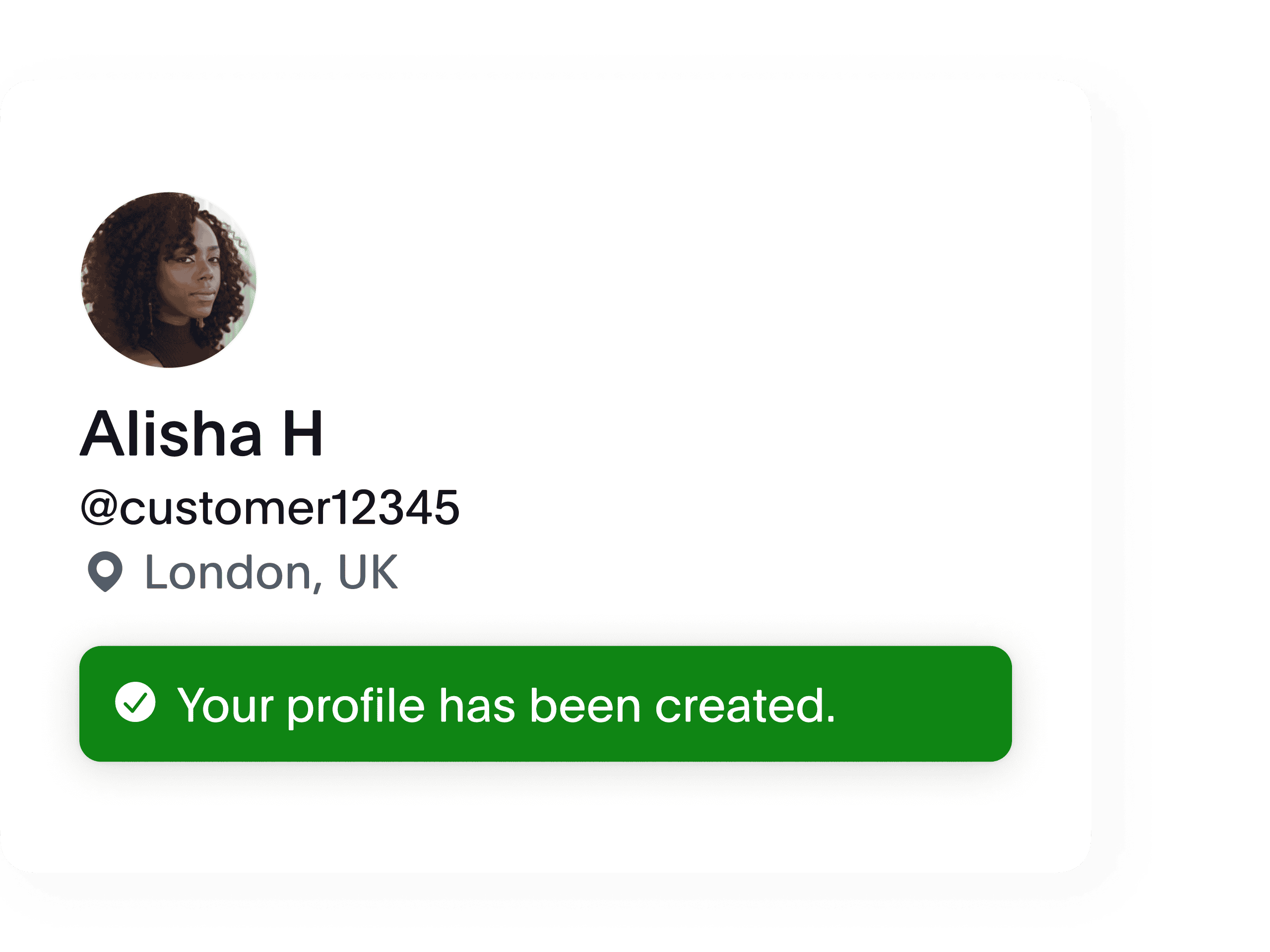 Personal Payment Link | Pay Links | PayPal UK