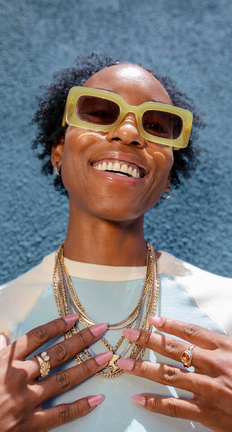 PayPal Account | Mobile Wallet and More | PayPal UK