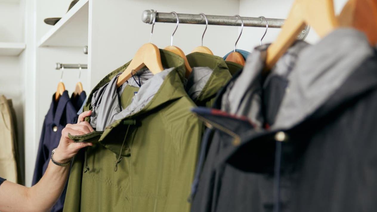 Clothing Store POS | Fashion Boutique POS | | PayPal US