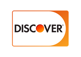 DISCOVER