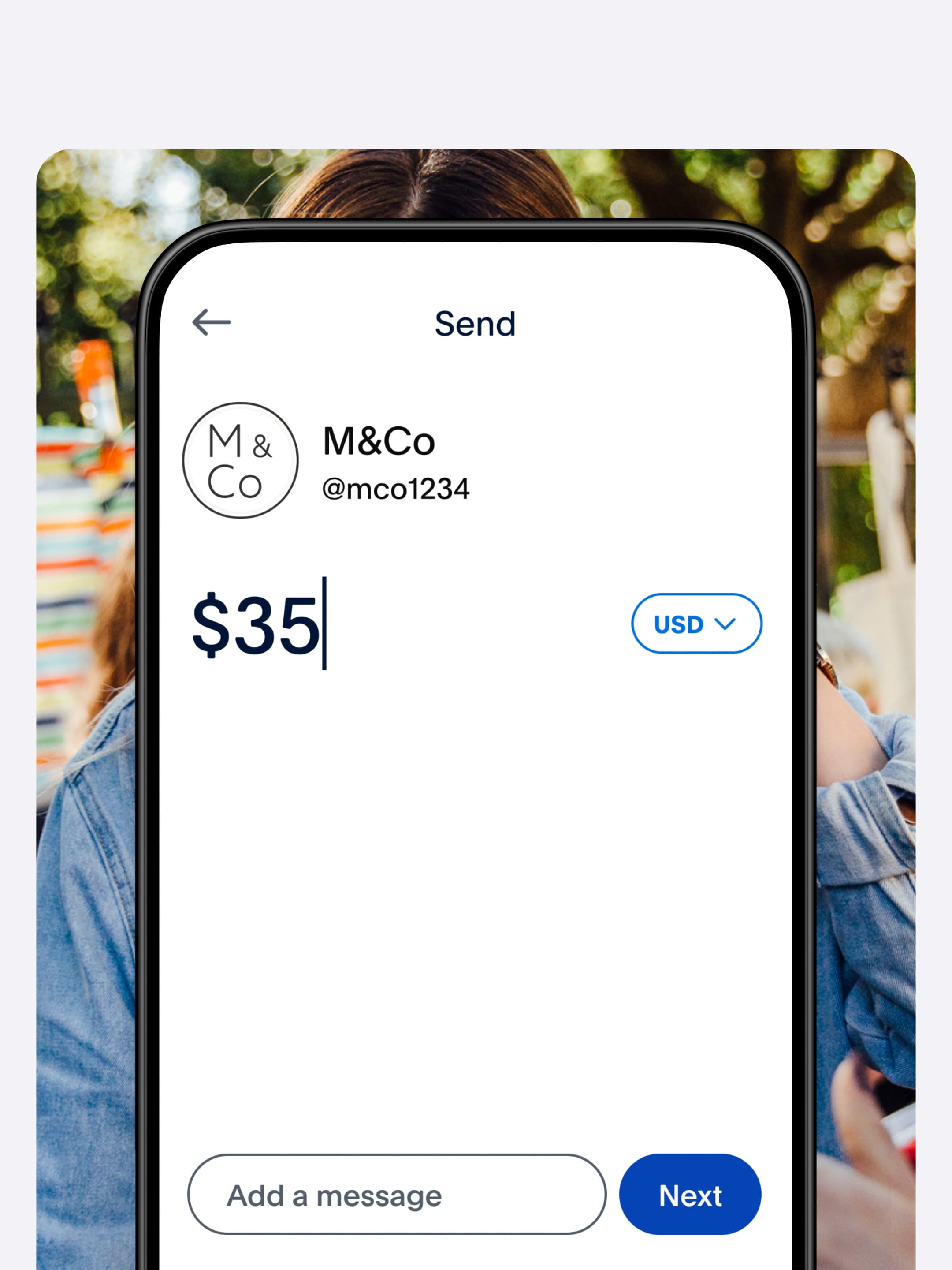 PayPal HK: PayPal Account | Mobile Wallet and More