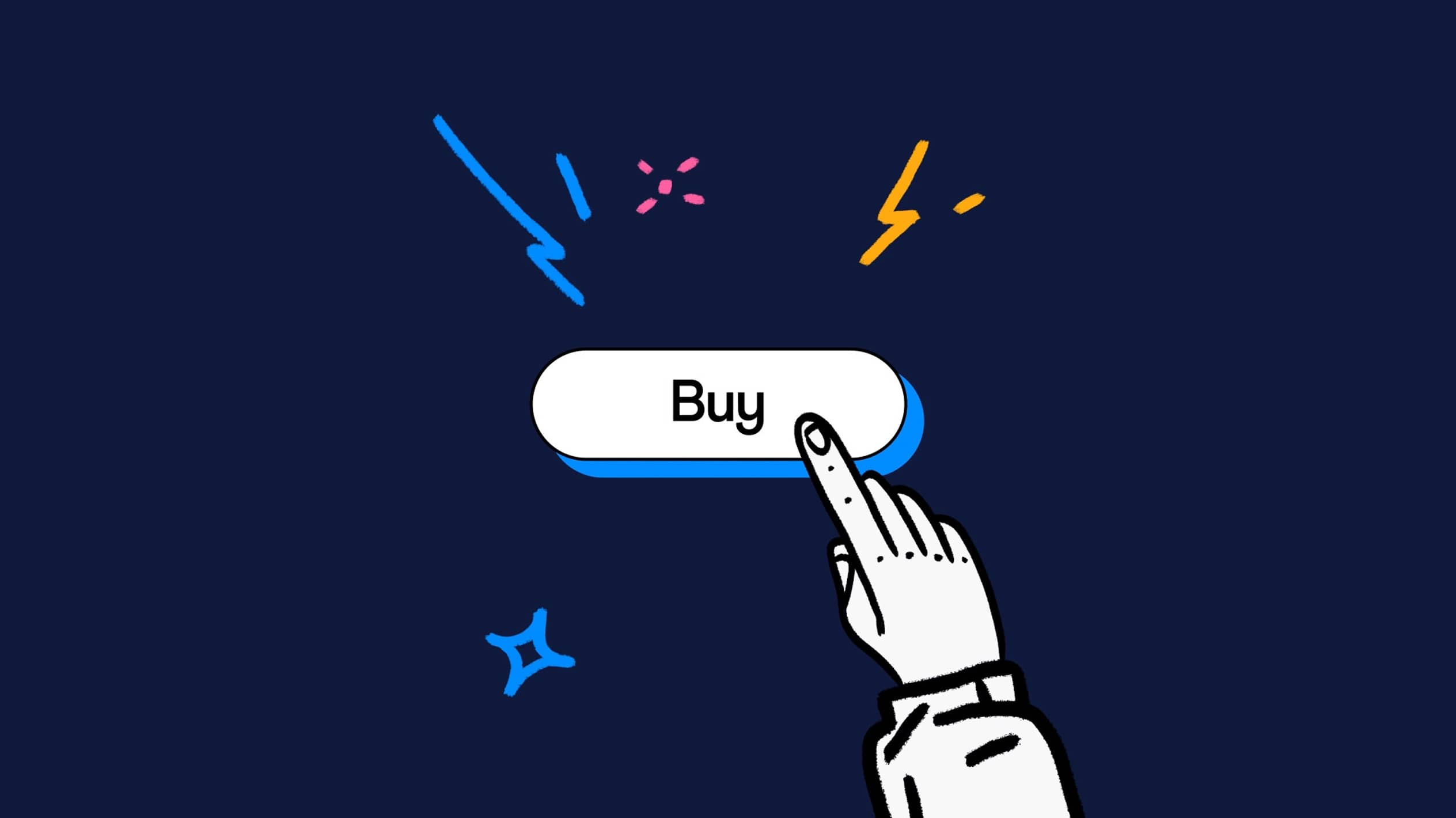 Buy, Manage & Transfer Crypto | PayPal US