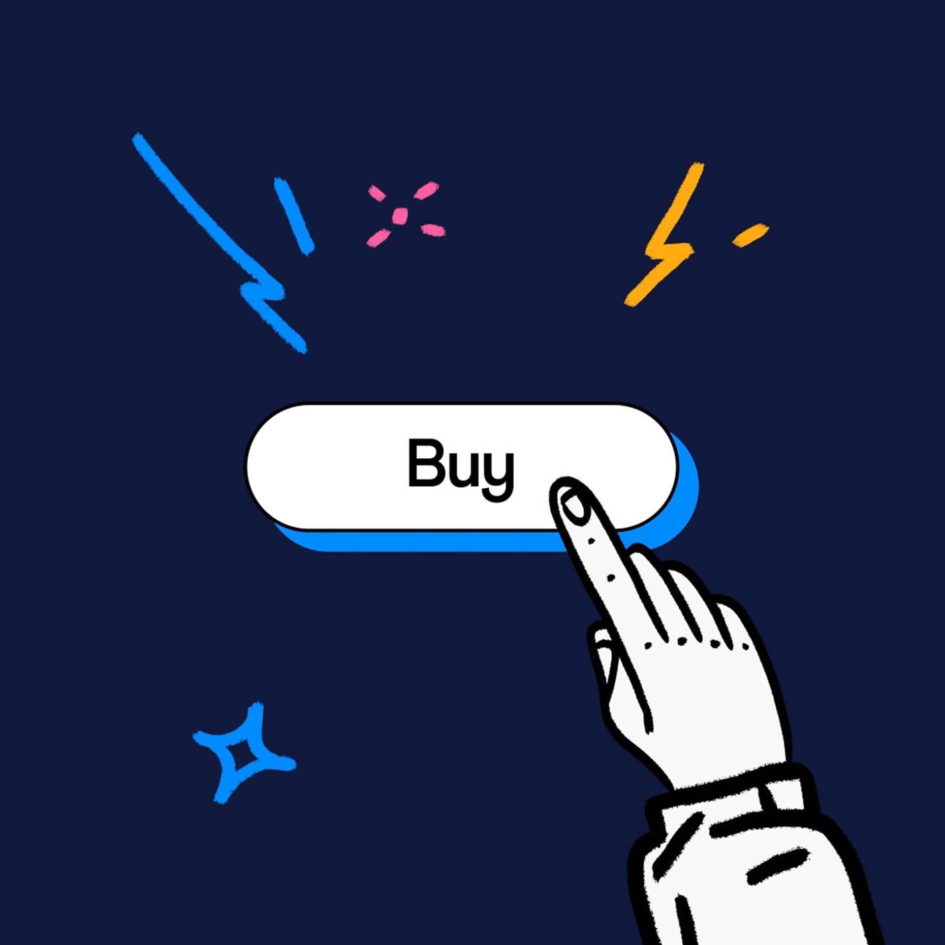 Buy, Manage & Transfer Crypto | PayPal US