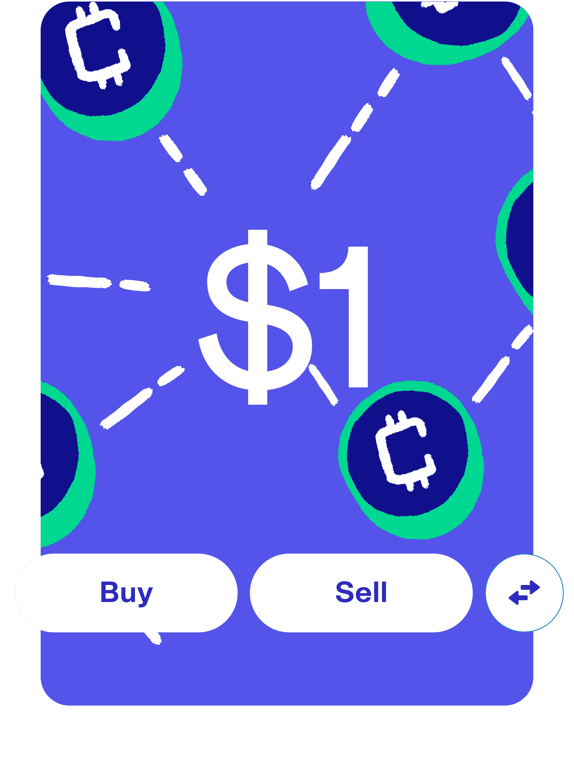 Buy, Manage & Transfer Crypto | PayPal US