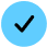 check-icon