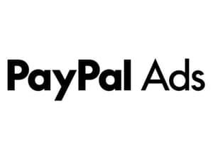 PayPal Brings New Commerce-Grade Identity Solution to Advertising Industry