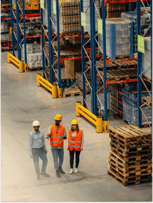 Représentation par image des secteurs pris en charge par PayPal, tels que les voyages, le divertissement, les médias et les jeux, et les places de marché