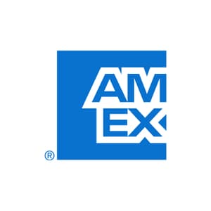American Express