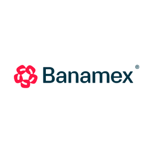Banamex