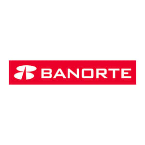 Banorte