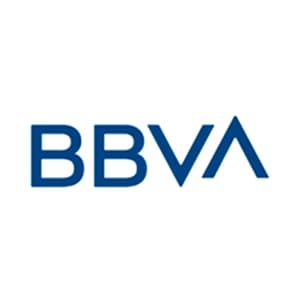 BBVA
