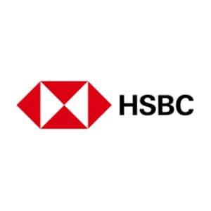 HSBC