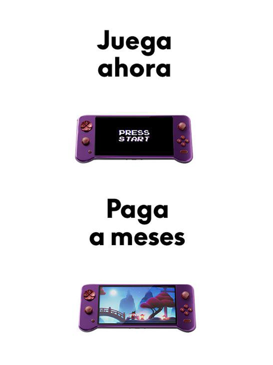 Ofertas y descuentos - Meses sin intereses - PayPal MX