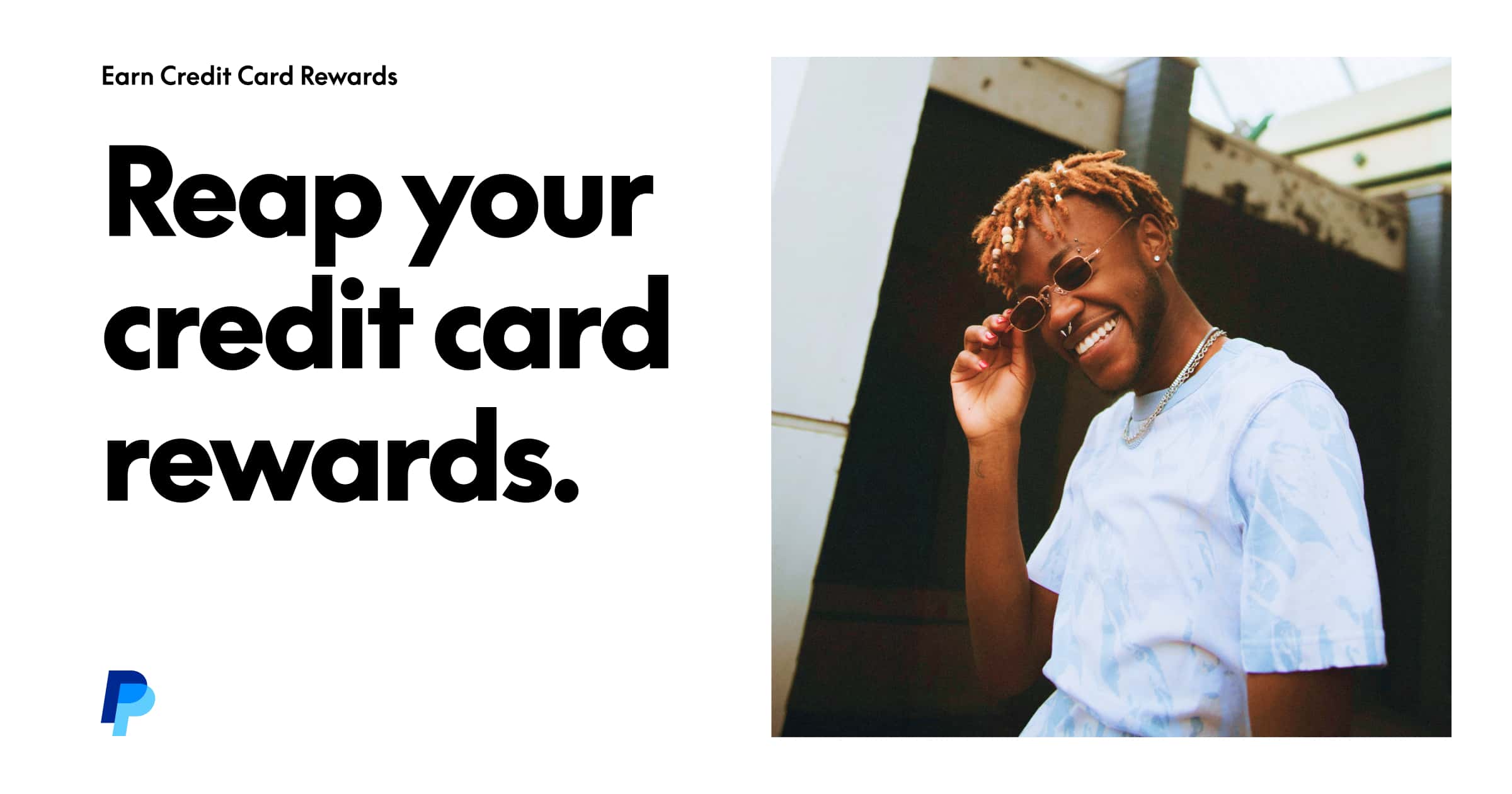 Credit Card Rewards | Pay With Points | PayPal UK
