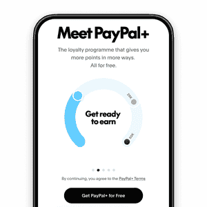 melanotan uk paypal PayPal+ Loyalty Programme - Rewards & More stamina