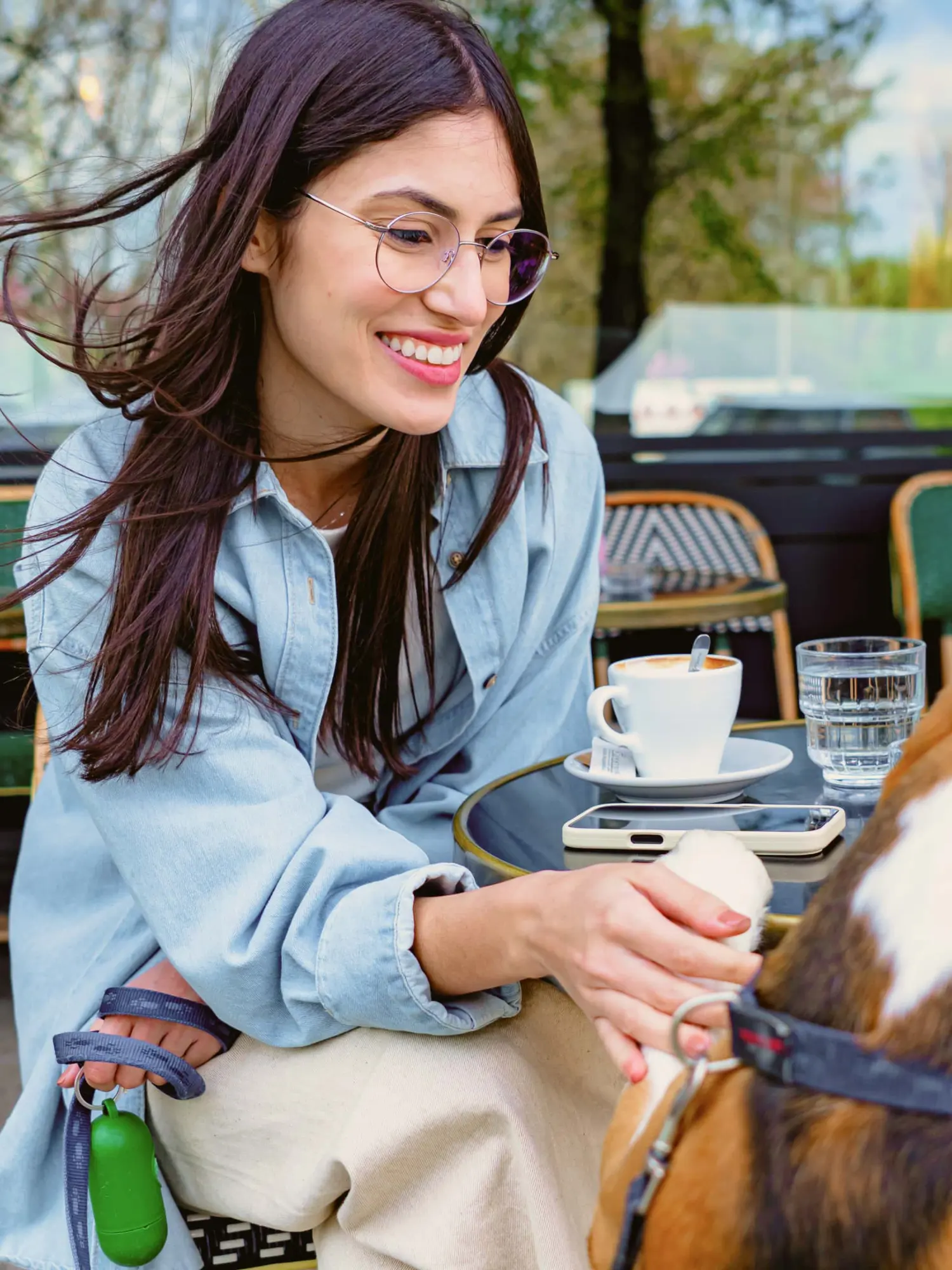 Save Money with Interest | Meet Your Savings Goals | PayPal US