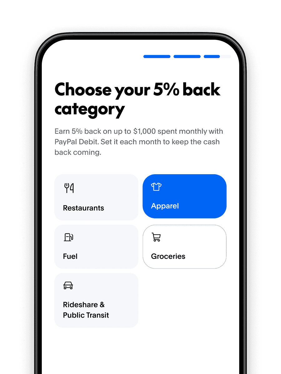 What is PayPal and How Does it Work | PayPal US