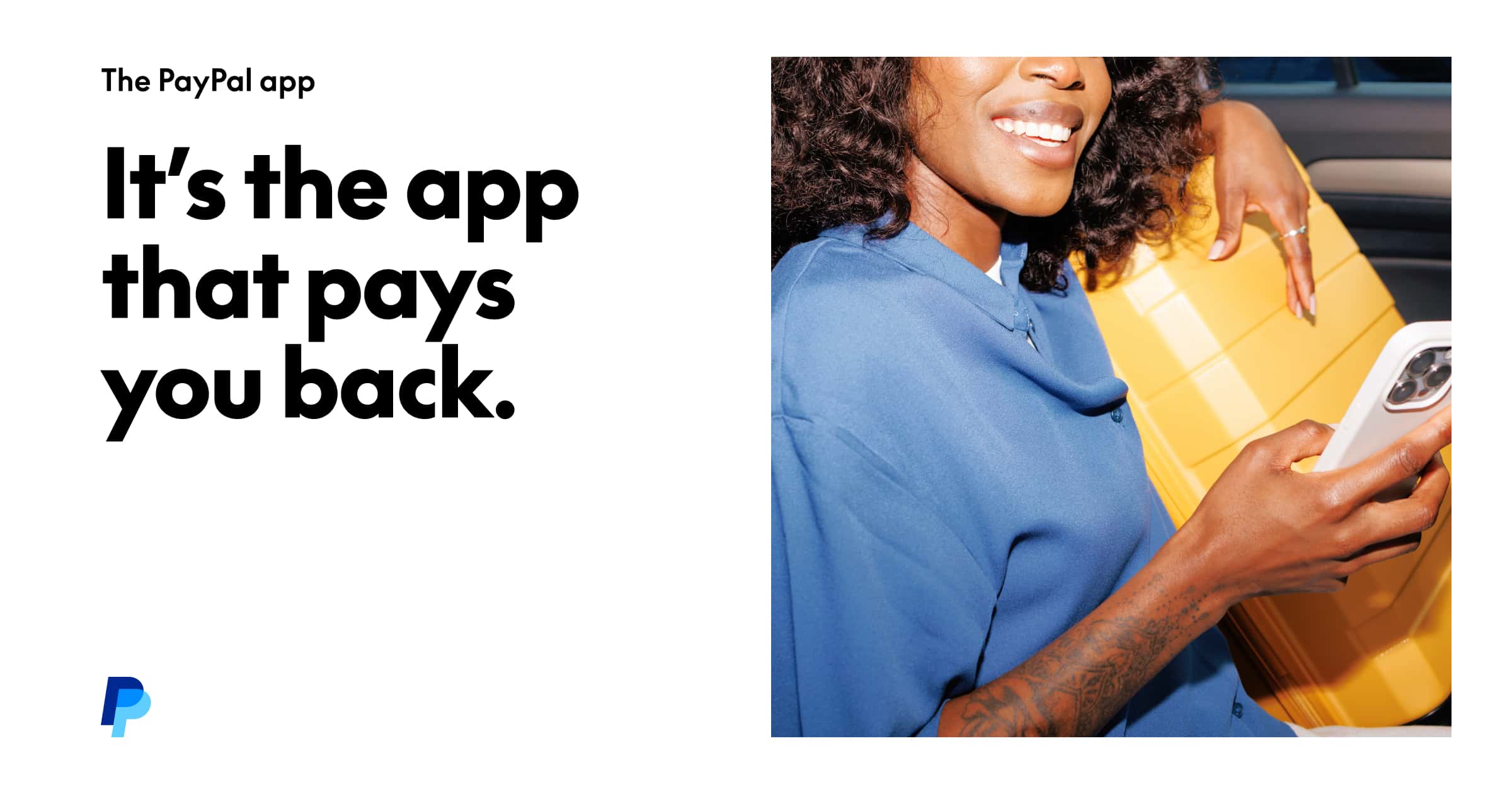 Support 𝗴𝗲𝗼𝗳𝗮𝘀𝘁-𝗳𝗿𝗶𝗲𝗻𝗱𝘀𓄂𓆃 and Unlock Perks