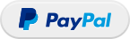44_Grey_PayPal_Pill_Button