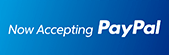 logo-center-other-options-blue-now-accepting-pp