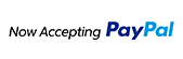 logo-center-other-options-white-now-accepting-pp