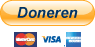 Doneren