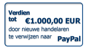 Image FPO