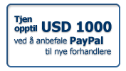 hdr mrb earn 177x100 Paypal bonusprogram