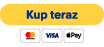 PayPal Button