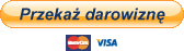 Przekaż darowiznę za pomocą przycisku PayPal