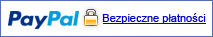 https://www.paypal.com/pl/cgi-bin/merchantpaymentweb?cmd=xpt/Merchant/popup/WaxAboutPaypal-outside Płatności w systemie PayPal