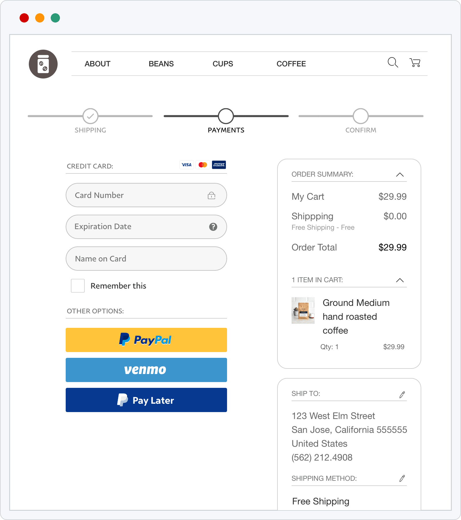 paypal money adder android app