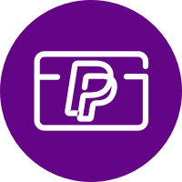 A Paypal.me Szolgáltatás Használata