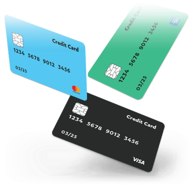 Accept virtual terminal credit card payments | PayPal US