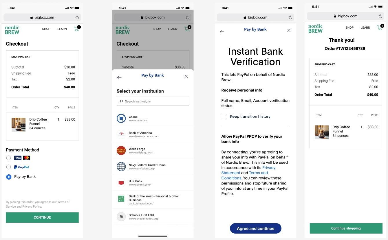 ach-pay-by-bank image