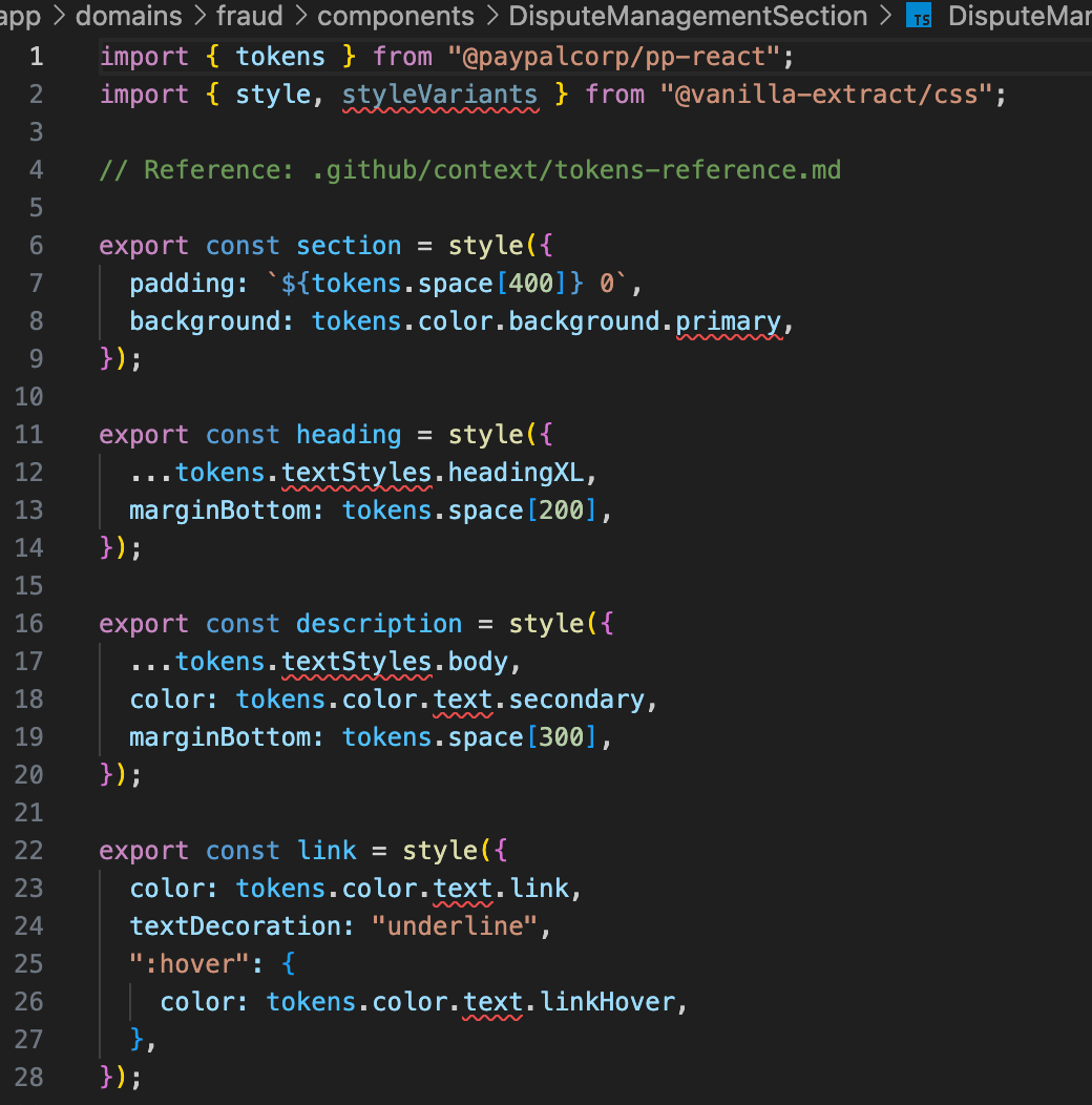 CSS