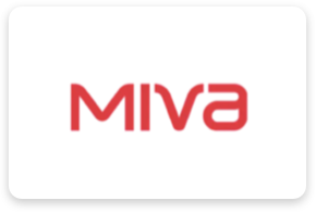 Miva